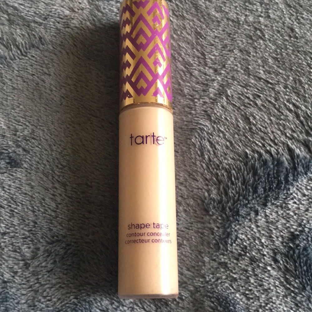 Tarte Shape Tape Concealer